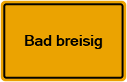 Grundbuchamt Bad Breisig